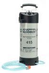 GLORIA 415 Profiline - Pro chlazení diamantových vrtáků