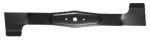 Nůž 62 cm levý široký pro AGS, Efco, Oleo Mac