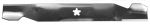Nůž 45,7 cm pro sekačky Husqvarna, PARTNER, McCulloch 