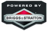 Startér Briggs & Stratton 497598