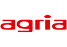 Vzduchový filtr Agria 2400, 3400, 5400, 5500