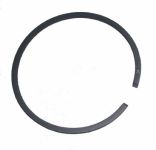 Pístní kroužek JIKOV Ø 60,0 mm - Originál