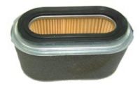 Vzduchový filtr HONDA GX 160, F 660