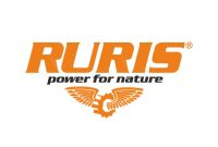 Kultivátor RURIS 701KS