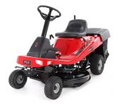 VeGA V12577 HYDRO 3in1 - Zahradní traktor - Rider 