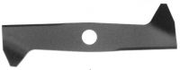Nůž SABO 42,6 cm
