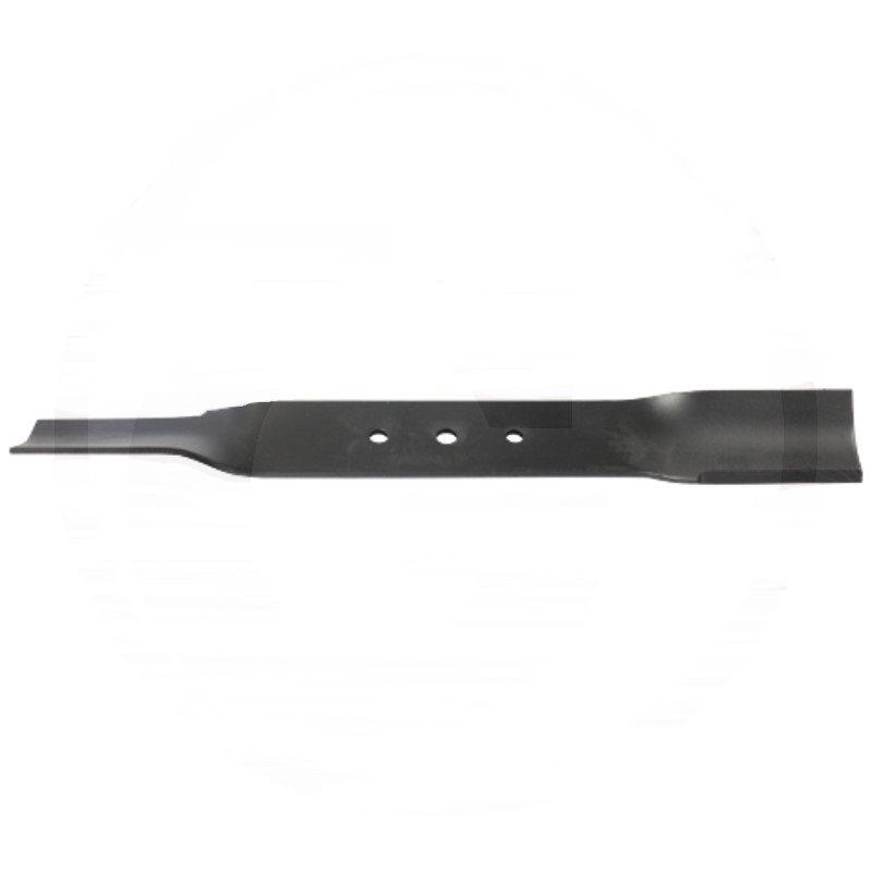 Nůž 41 cm sekačky OLEO MAC G 44, 66100014