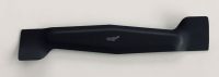 Nůž 42 cm pro Einhell, Castorama, Leroy Merlin 
