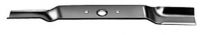 Nůž 53 cm pro sekačky HONDA HRA 536, HR 2160, HR 2150