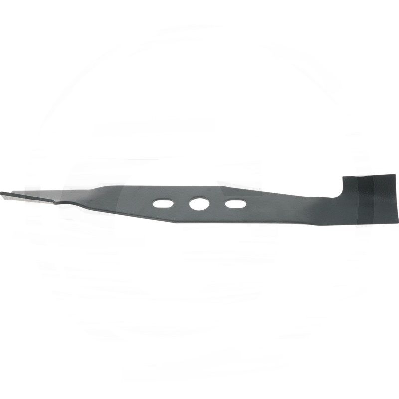 Nůž 37,8 cm pro AL-KO 38E, 38B, 38BH, 38EH, GLE380, GLB 380