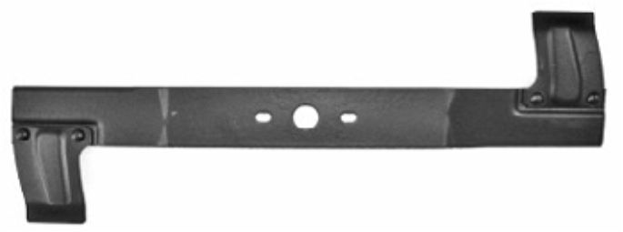 Nůž 46,5 cm pro sekačky AL-KO Comfort 47