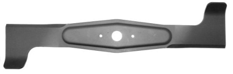 Nůž pro AGS 52 cm levý 24,2 mm