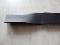 Nůž 51 cm pro sekačky VeGA