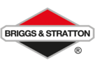 Zapalování pro Briggs & Stratton 594626