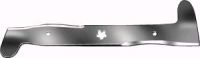 Nůž 46,4 cm pro Husqvarna, Partner, McCulloch - Levý