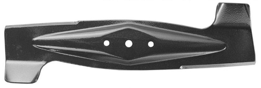 Nůž 51,2 cm sekačky VIKING