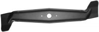 Nůž 52 cm ETESIA - Levý
