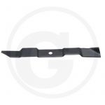 Nůž 510 mm pro AL-KO Silver Premium 520, Steelline 52 XLR