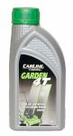 Olej CARLINE Garden 4T 0,5 litru