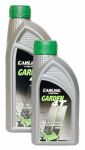 Olej CARLINE Garden 4T 1 litr
