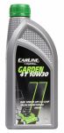 Olej CARLINE Garden 4T 10W-30 1 litr