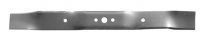 Nůž 53,2 cm mulčovací pro sekačky Husqvarna, Partner, Elektrolux, AYP
