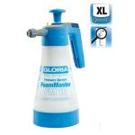 GLORIA FoamMaster FM 10 Pěnovač pro průmyslové čištění