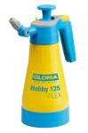 Postřikovač tlakový Gloria Hobby 125
