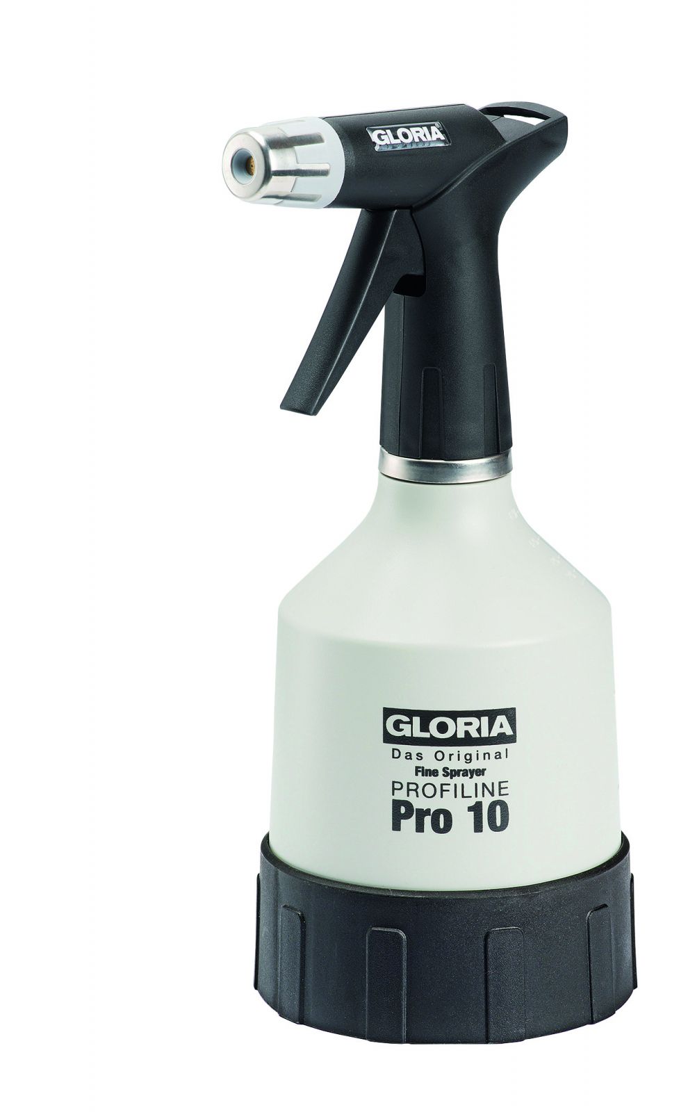 GLORIA Pro 10 - Postřikovač GLORIA - Made in Germany
