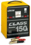 CLASS BOOSTER 150A 12V