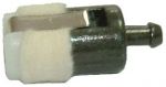 Palivový filtr pro WALBRO 5,8 mm