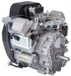 Motor Loncin LC2P77F
