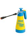 GLORIA Spray&Paint Compact