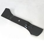 Nůž 54 cm - Pravý