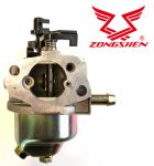 Karburátor ZONGSHEN XP140  4,5 HP