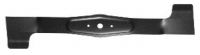 Nůž 62 cm pro AGS, Efco, Oleo Mac - Levý standard