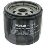 Olejový filtr Kohler, John Deere, Husqvarna