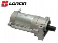 Startér elektrický LONCIN LC2P82F