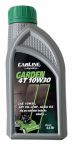 Motorový olej CARLINE Garden 4T 10W-30 