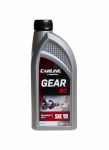 Olej převodový CARLINE GEAR 90 1 litr