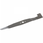 Nůž pro sekačky STIGA 39 cm, 1810041450, 1111976201