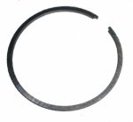 Pístní kroužek - GUTTBROT - 1. výbrus 67,25 mm