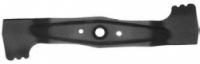 Nůž sekačky HONDA - 47 cm