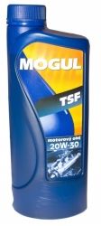 Oej MOGUL TSF - 1 litr