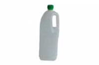 Láhev plastová - 2 litry