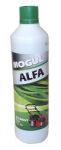 Olej motorový ALFA  0,6 litru