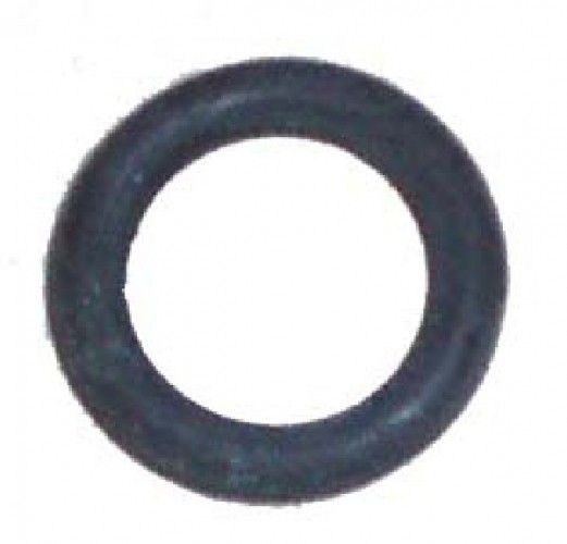 Kroužek těsnící 14 x 2 mm