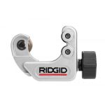 RIDGID Miniřezák Cu 5-24 mm (model 117) se systémem AUTOFEED RIDGID - USA