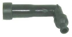 Botka kabelová pro HONDA délka 80 mm OEM