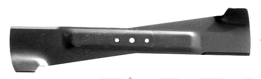 Nůž 51,7 cm MTD Levý